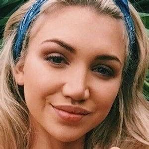 gabbyepstein|gabby epstein wikipedia.